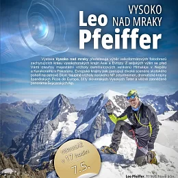 Tipy na prodloužený víkend 7. 5. - 10. 5. 2026